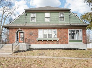 2914 Dixie Hwy, Crestview Hills, KY