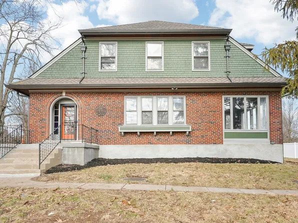 2914 Dixie Hwy, Crestview Hills, KY 41017