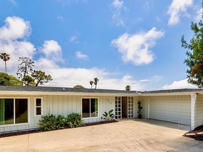 5831 Box Canyon Rd — Photo 4