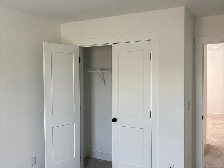 3149 Rolling Brook Dr #6 — Photo 17