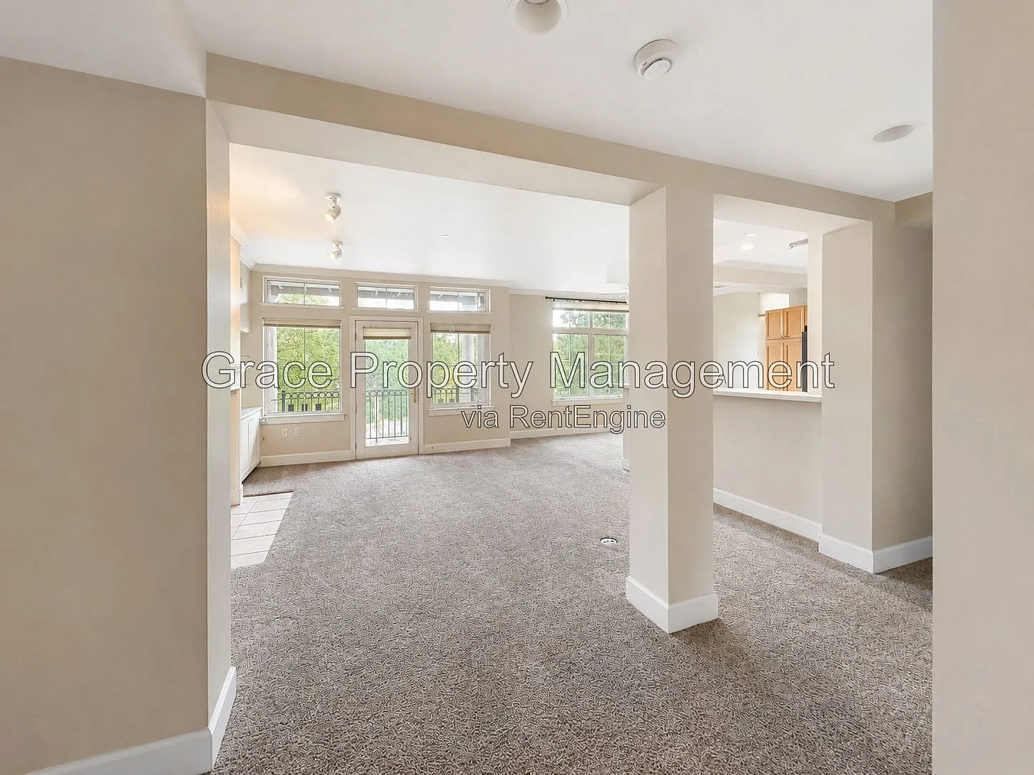 2 bed, 2.0 bath, 1429 sqft, $2,425 — Photo 2