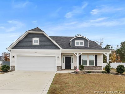2103 Stafford Dr, Fayetteville, NC, 28314