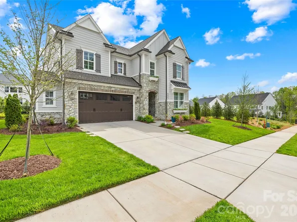 6083 Holden Ct, Fort Mill, SC 29715