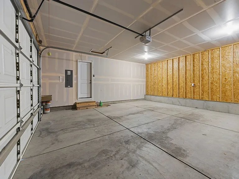 4313 Yellowbells Dr — Photo 16