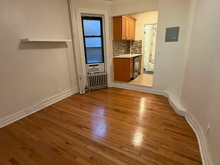 167 E 102nd St #2SW — Photo 4