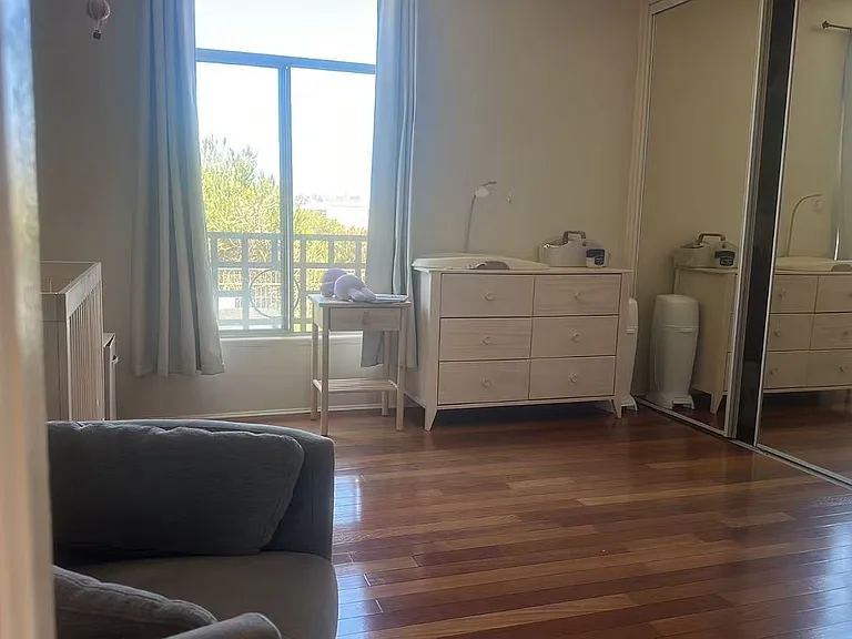 12646 Carmel Country Rd #153 — Photo 9