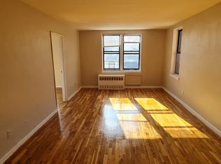 12006 120th St #5, South Ozone Park, NY 11420