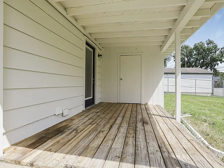 7399 Wollam Ave — Photo 39