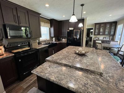 16 Taylor Rd, Brantley, AL, 36009
