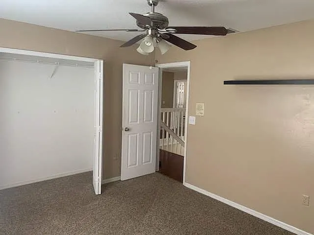 6517 Canterlea Dr — Photo 3