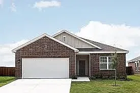 739 Wellington Dr