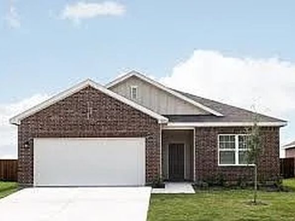 739 Wellington Dr