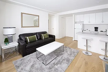 Rented by Empire State Properties