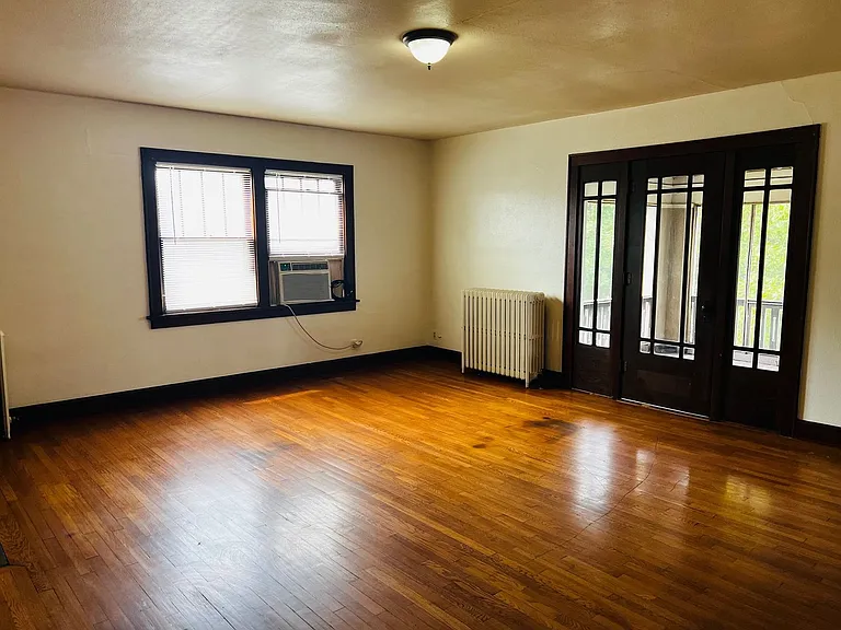 511 N Adams St #3 — Photo 3