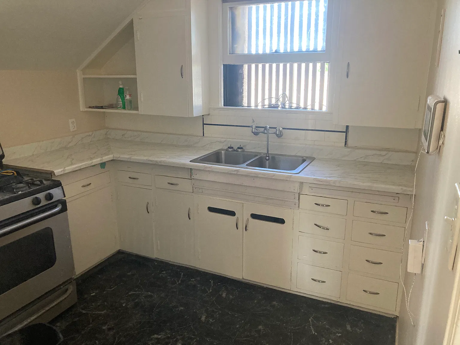 2 bed, 800 sqft, $2,250 — Photo 4