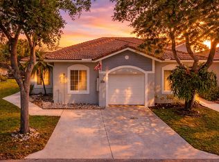 4701 SW 13th Street, Deerfield Beach, FL 33442