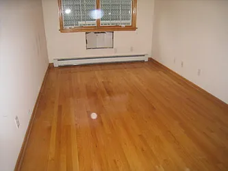 Rented by Alexiou Realty