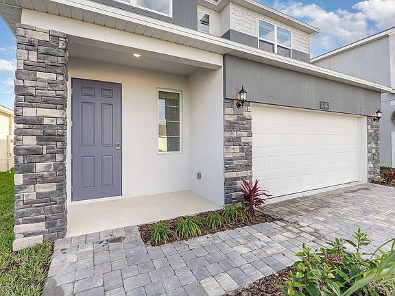 2nd image of 1144 Canfield Cir SE