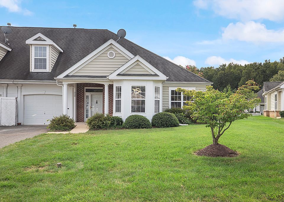 1st image of 310 Fidgeway Ln