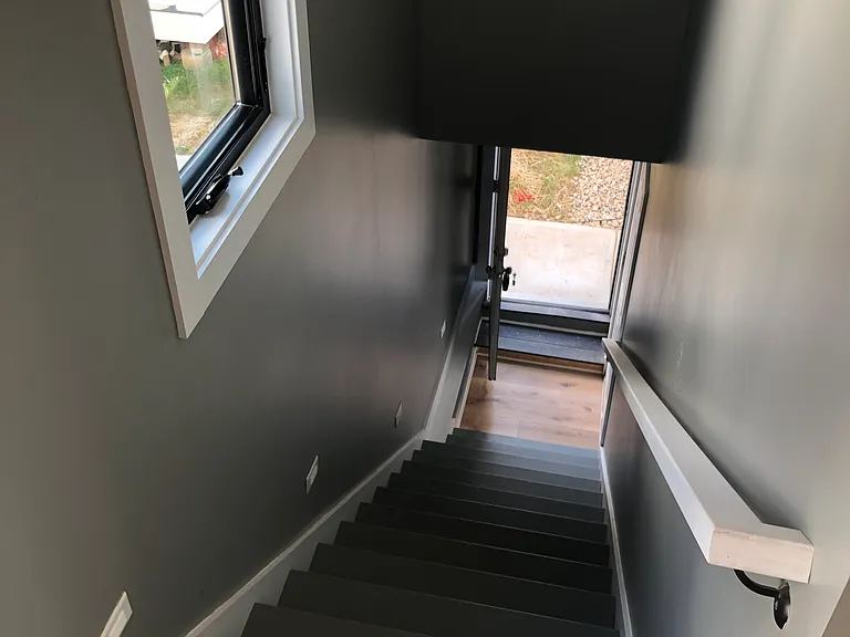 2016 Ruckle St — Photo 16