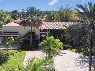 5800 SW 178th Ave, Fort Lauderdale, FL 33331