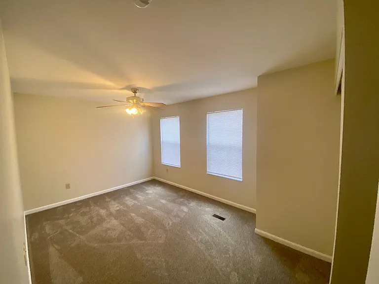 1694 Jeffrey Ln — Photo 18