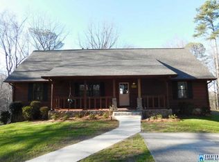 2272 Pike St, Gardendale, AL 35071