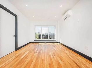 1427 Flatbush Ave #211, Brooklyn, NY 11210