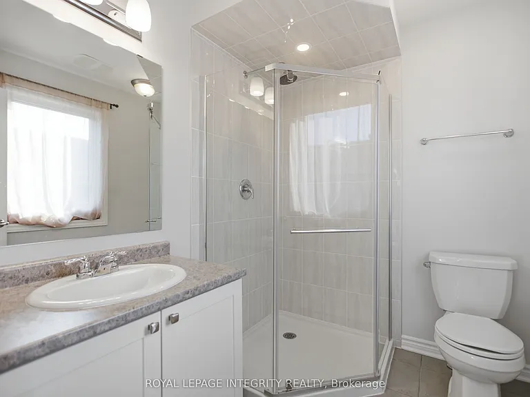 2235 Watercolours Way — Photo 11