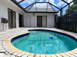 1194 Shibumy Cir APT C, West Palm Beach, FL 33415