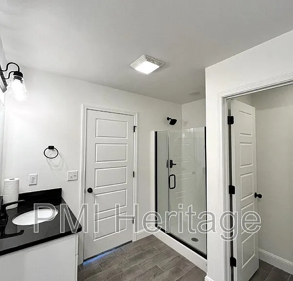 2060 Periwinkle Pl — Photo 17