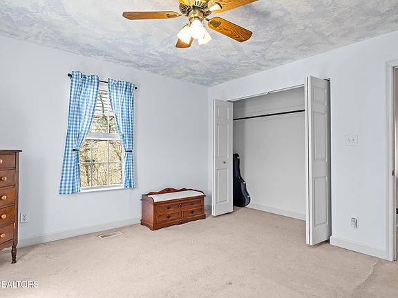 30th image of 596 Byrams Fork Rd
