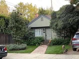 3954 K St, Sacramento, CA 95816