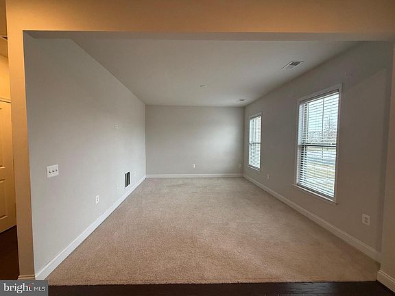 5th image of 17109 Branched Oak Rd