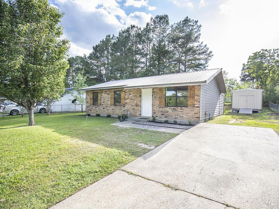 1st image of 514 Nila Sue Dr