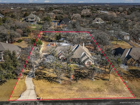 3rd image of 128 Rustling Elm Way