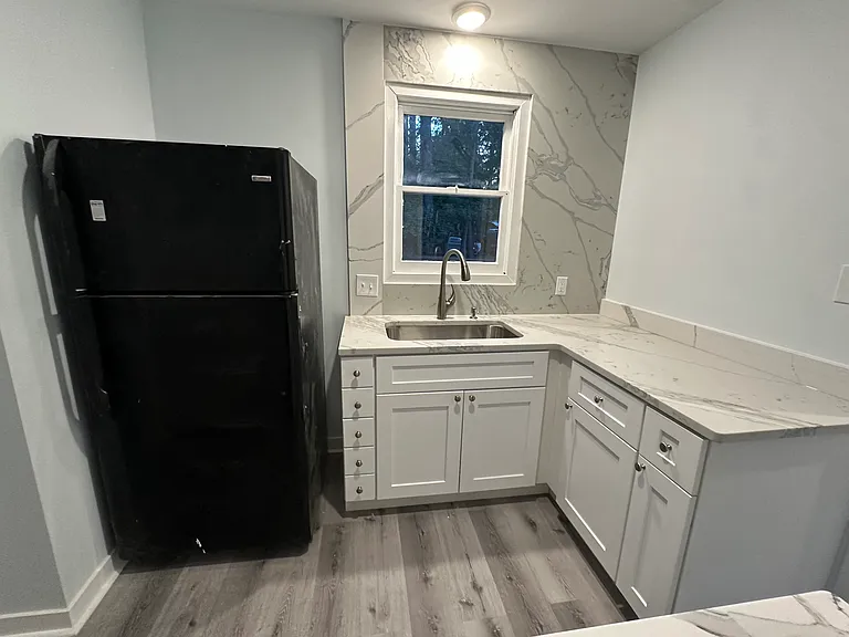 7209 Ewing Pl — Photo 4