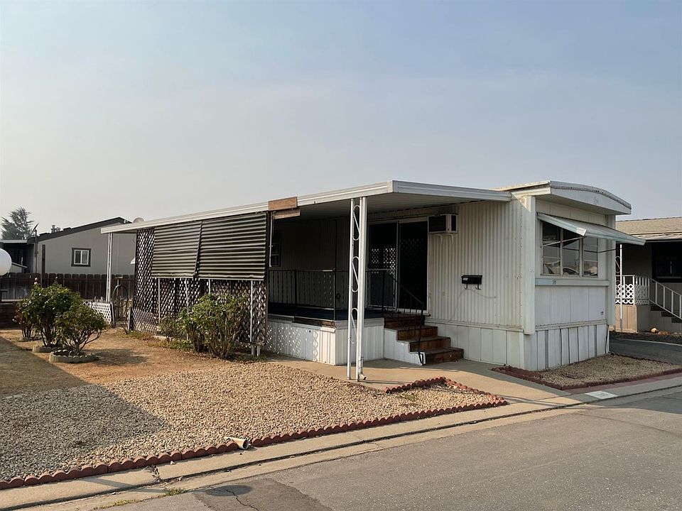 1st image of 2505 Jackson Ave #189