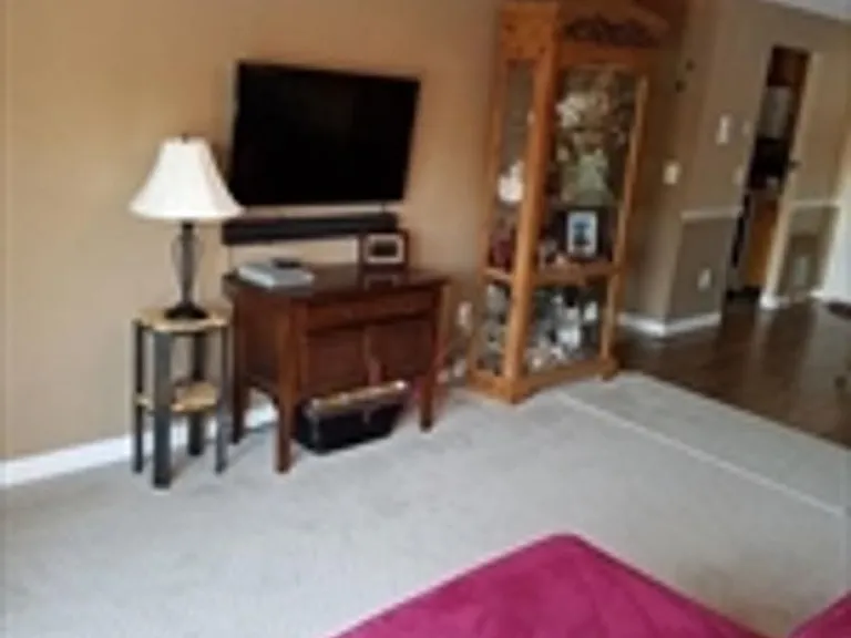 139 King St #204 — Photo 6