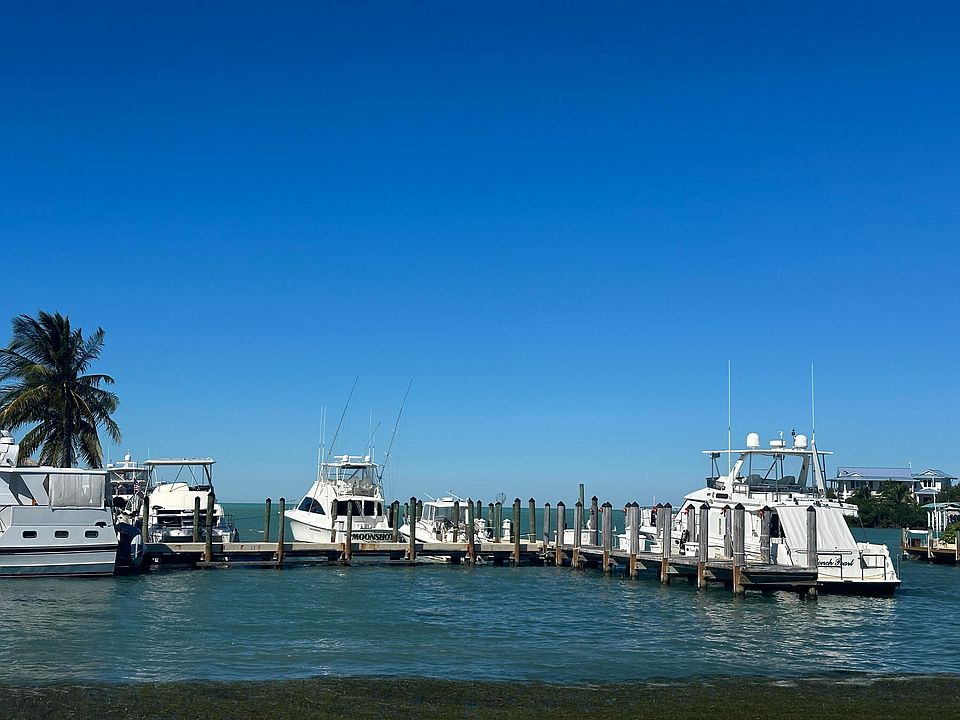 1st image of 1466 Overseas Hwy #7