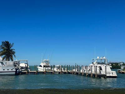 1466 Overseas Hwy #7, Marathon, FL, 33050