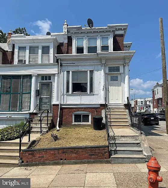 1662 N 59th St
