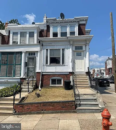 1662 N 59th St Photo 1