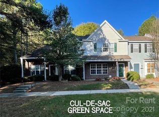 15566 Asterwind Ct, Charlotte, NC 28277