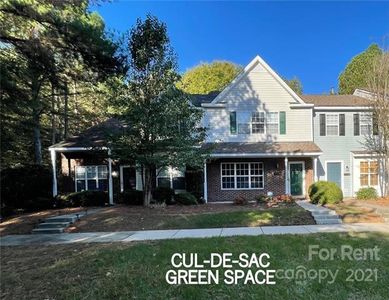 15566 Asterwind Ct, Charlotte, NC, 28277