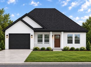 6168 Mount Zoar Rd, Hopkinsville, KY 42240