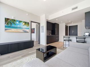 20 NE 11th St #Id1621178p, Miami, FL 33132