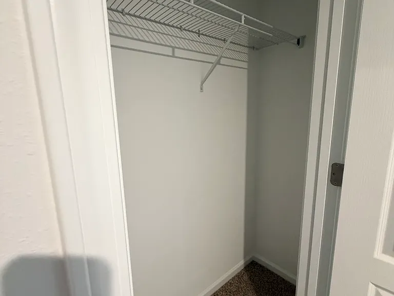4453 White Ibis Ln — Photo 34
