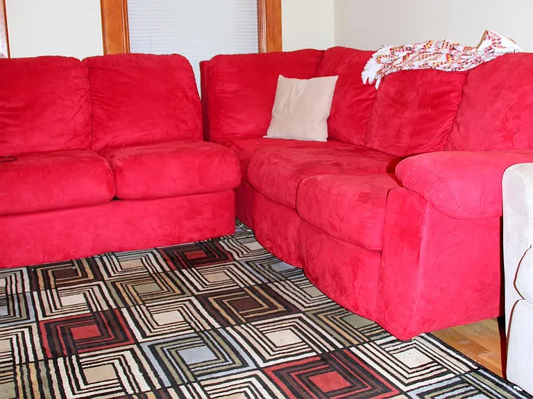 32 William St #2 — Photo 7