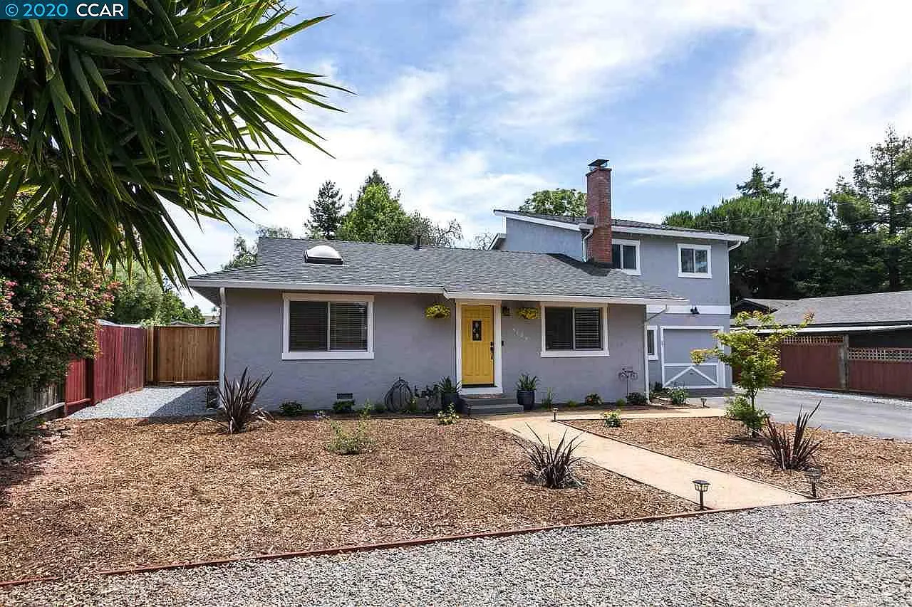 3125 Artimus Ln — Photo 1